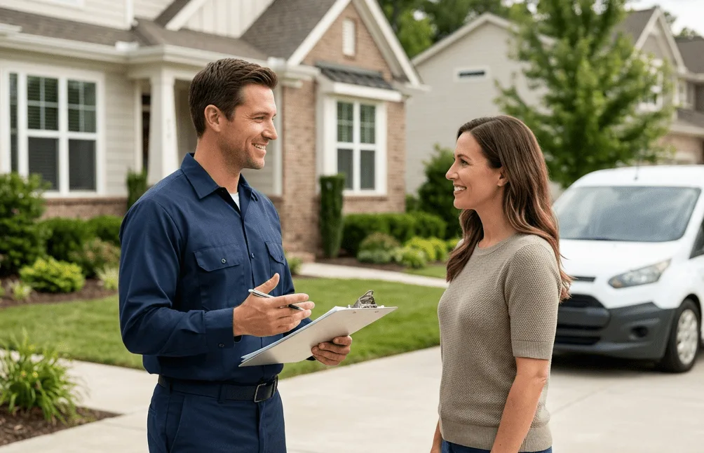 Mold Remediation Proberta, CA FAQs